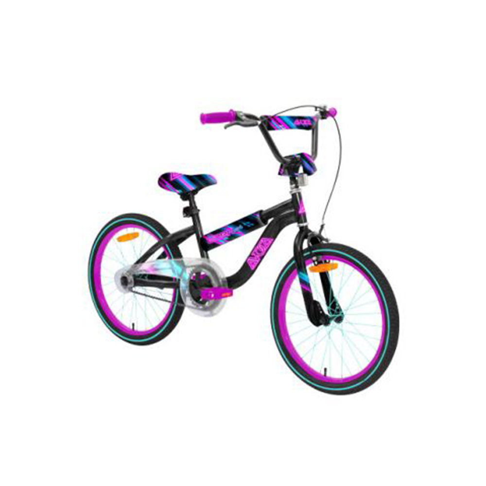 Avoca néon BMX vélo 50cm