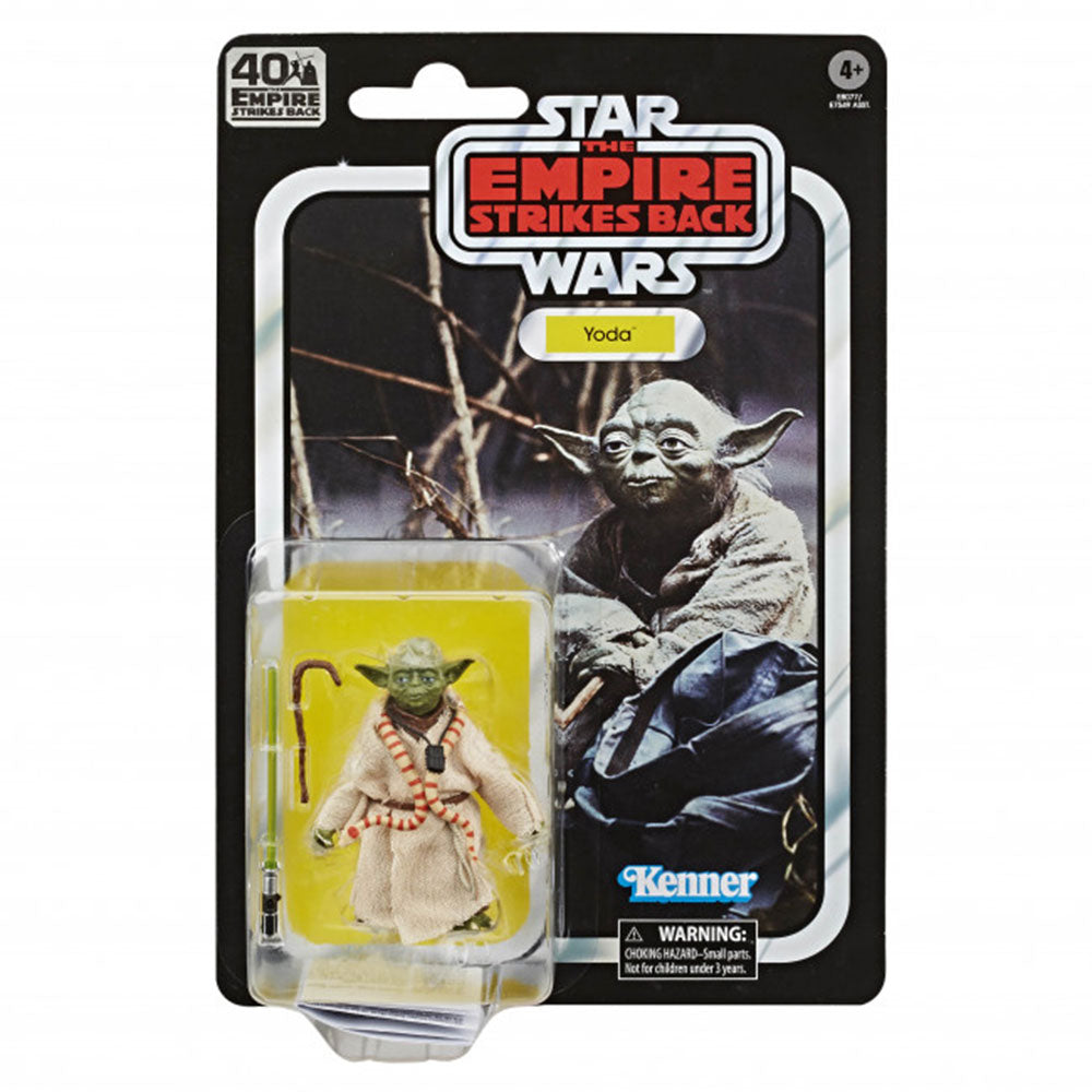 Vintage Collection The Empire Strikes Back Figure