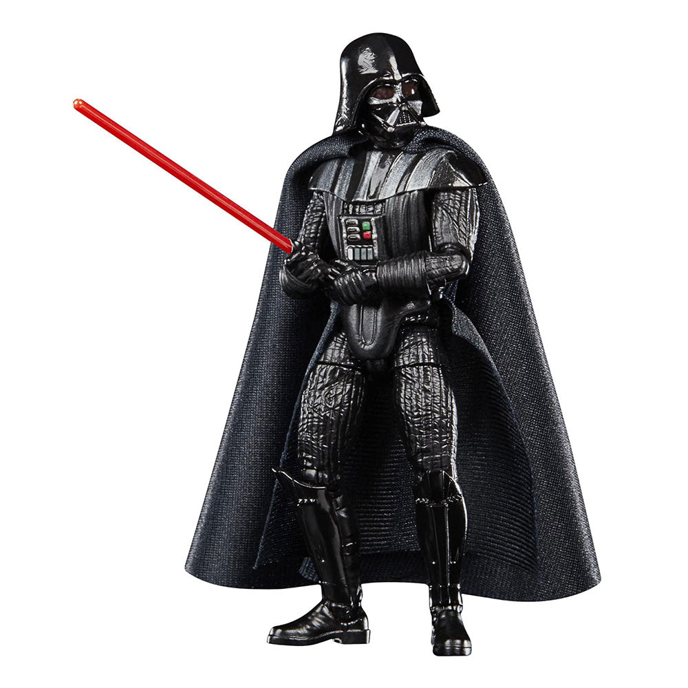 Star Wars The Vintage Collection Darth Vader Action Figure