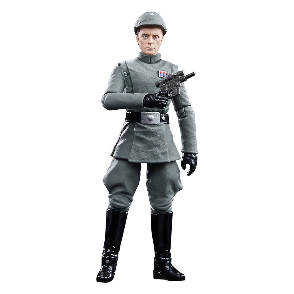 Star Wars Return of the Jedi Vintage Figure