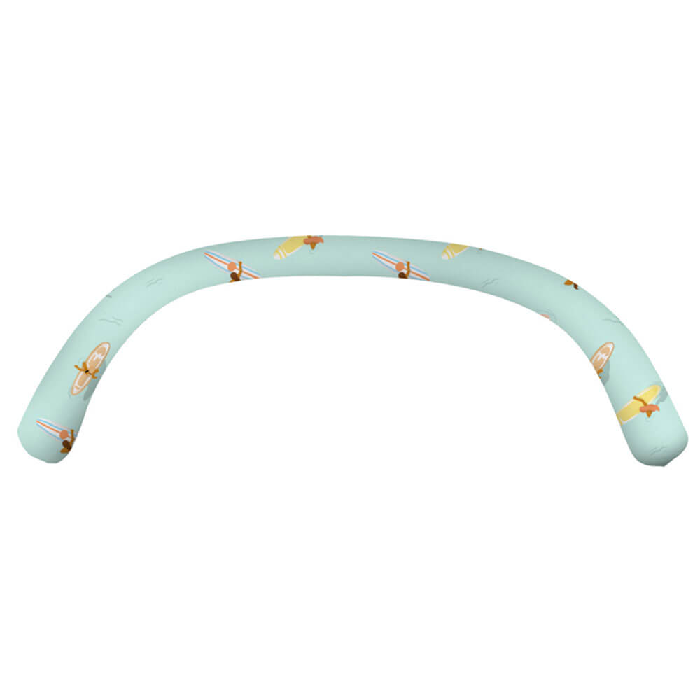 Skum swimmingpool Noodle (140x6,5 cm)