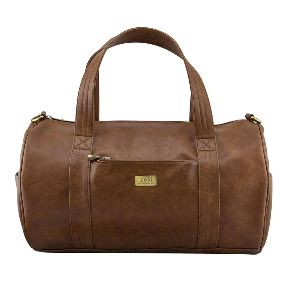 Sac de moelleux Isoki Kingston