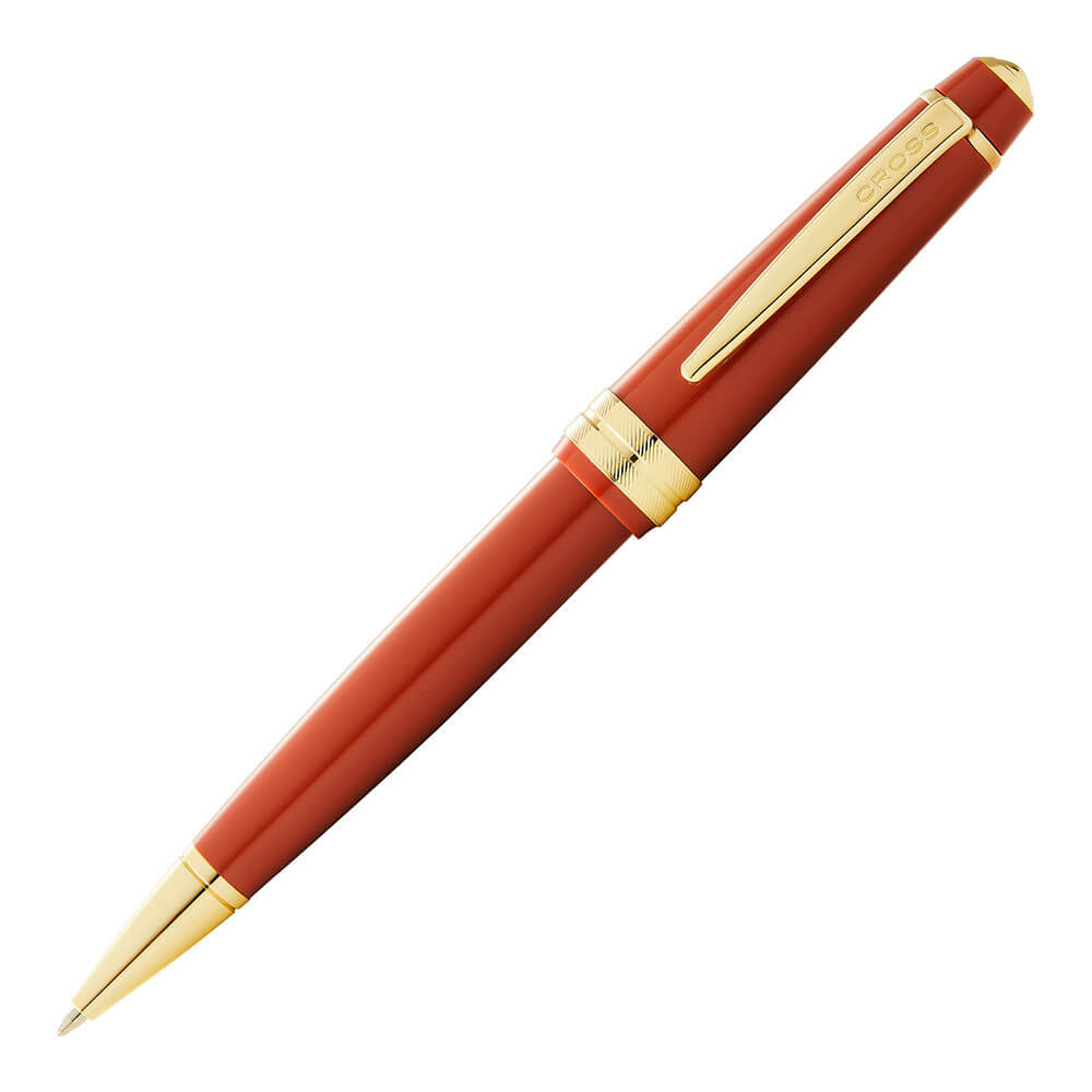 Cross Bailey Light Gloss Ballpoint Point Point