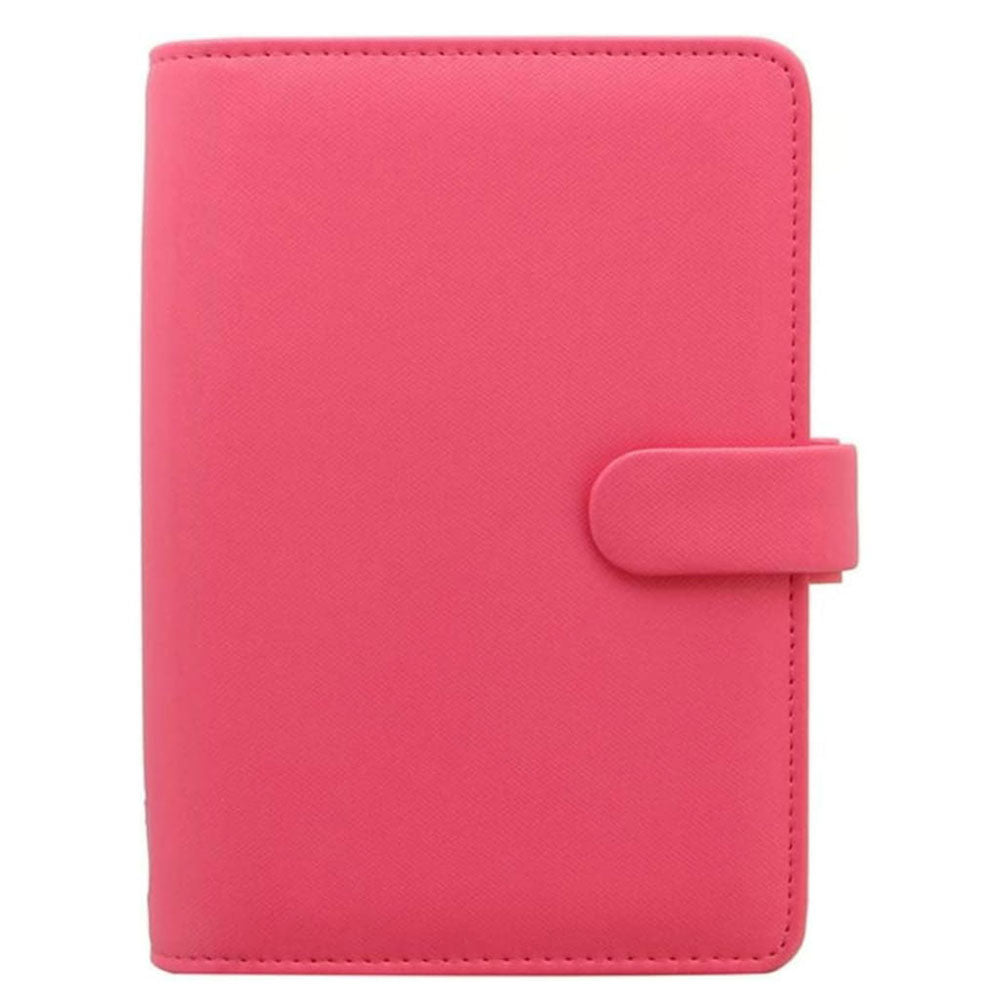 Filofax Saffiano Persoonlijke organisator