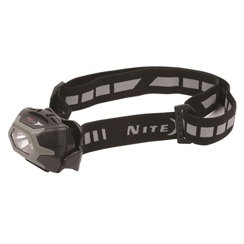 Nite Ize STS Headlamp