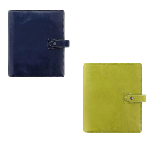 Filofax Malden A5 Organiser