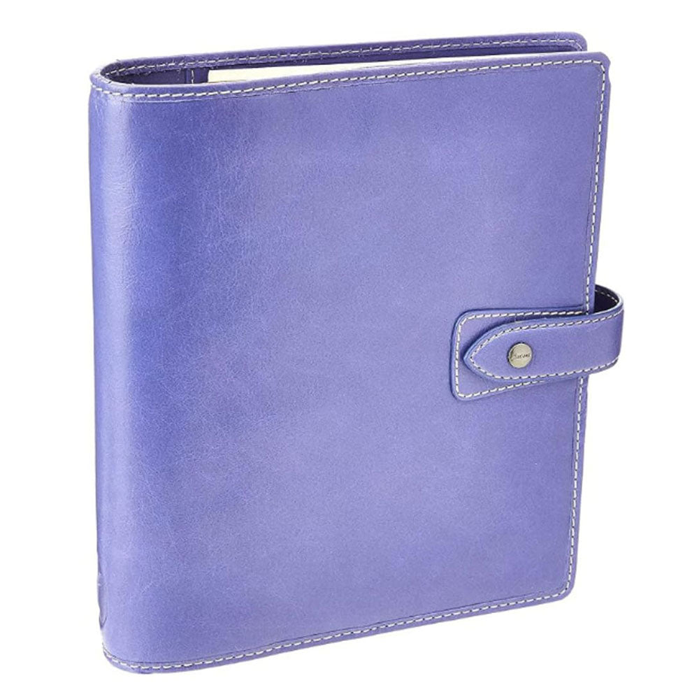 Organizador de Filofax Malden A5