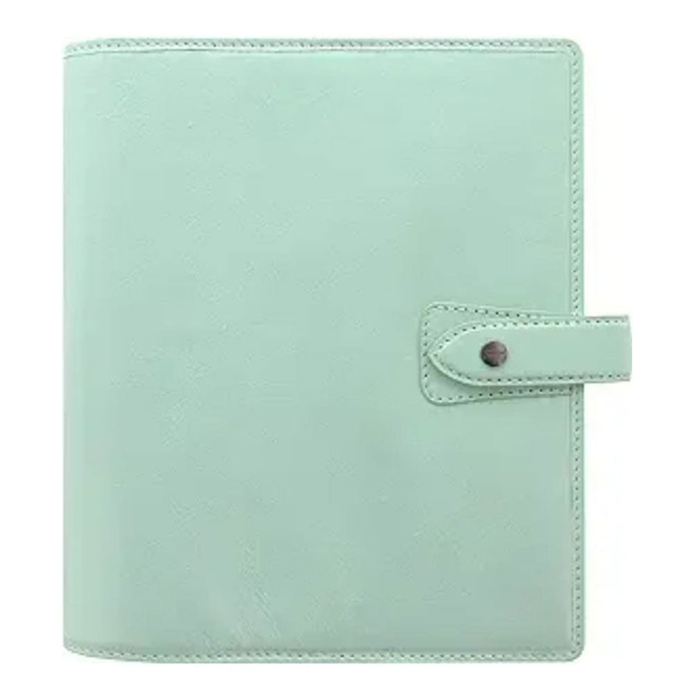 Organizzatore Filofax Malden A5