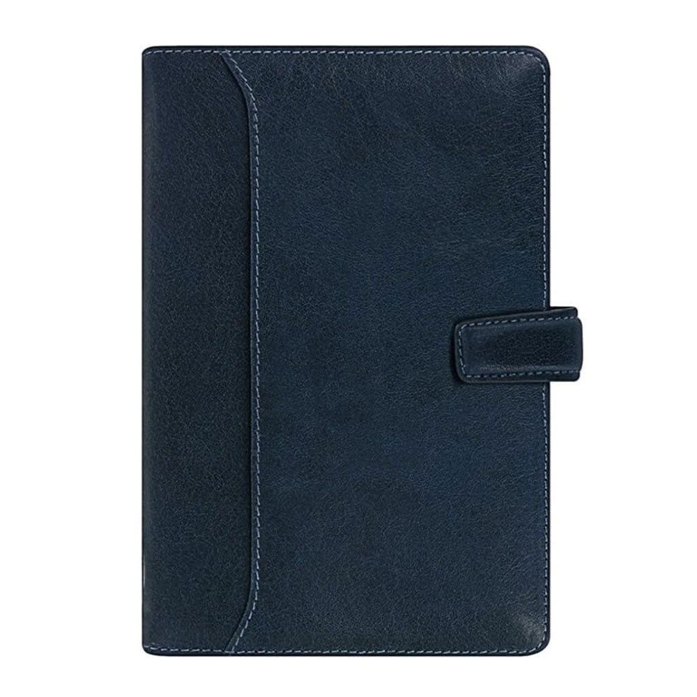 Organisateur personnel de Filofax Lockwood