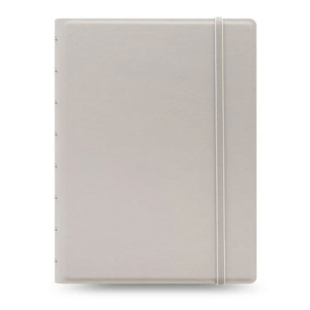 NOTAGE DE POCKE PASTEL FILOFAX