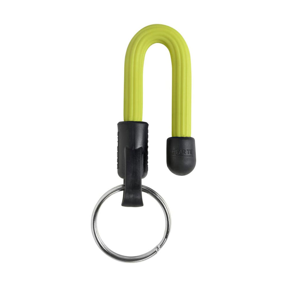 Nite Ize Gear Keyring