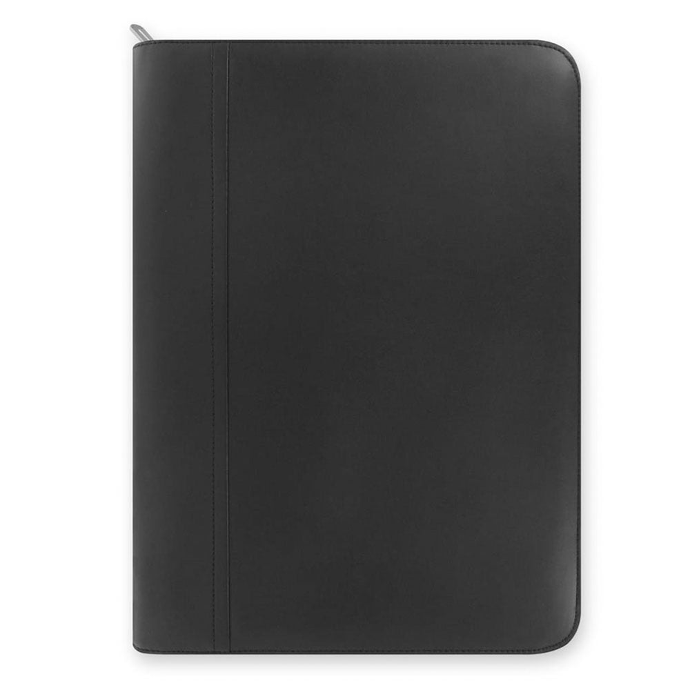 Portfolio Filofax Metropol A4