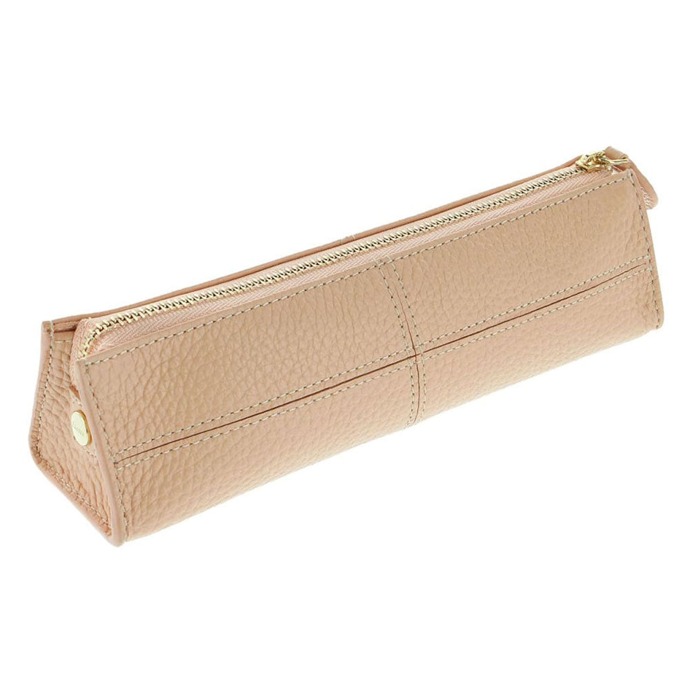 Filofax Classic Stitch Soft Pen Case