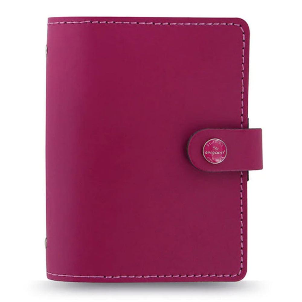 Filofax The Original Pocket Organiser