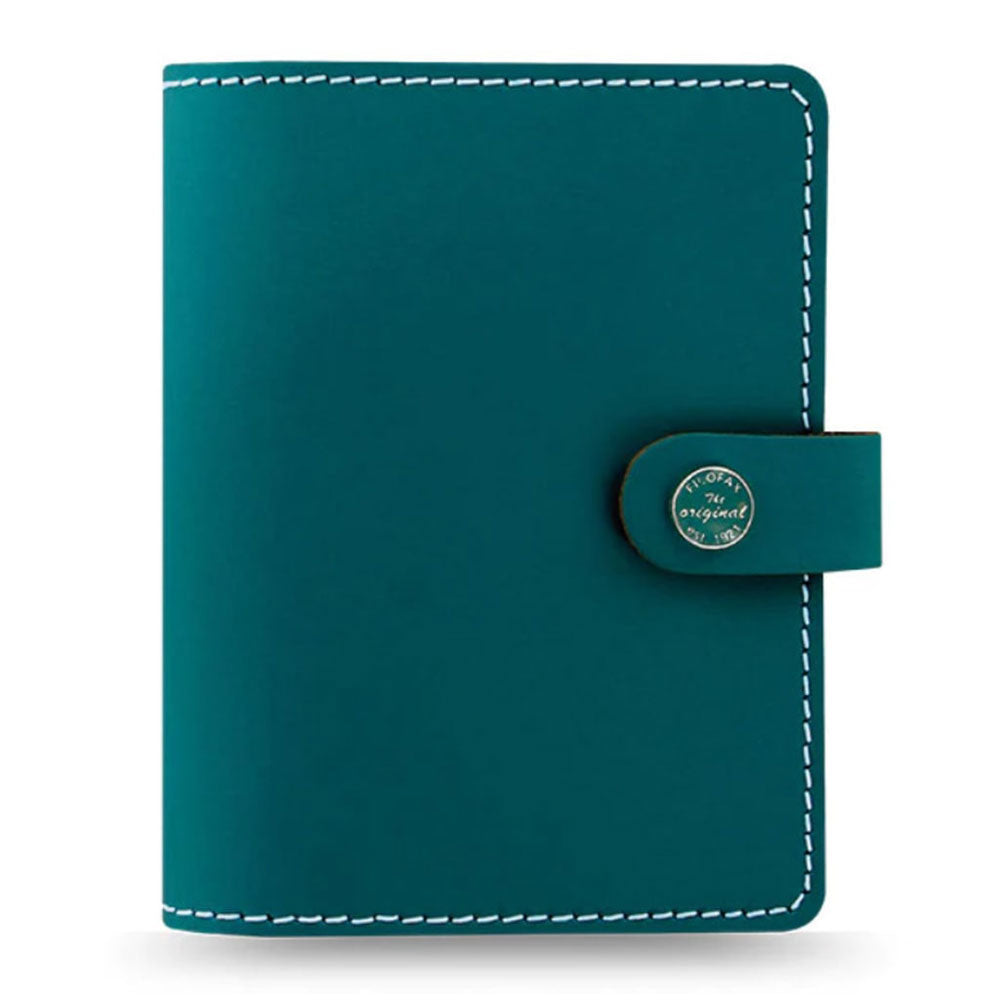 Filofax The Original Pocket Organiser