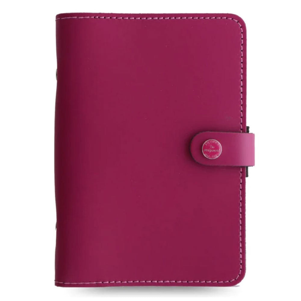 Filofax The Original Personal Organiser