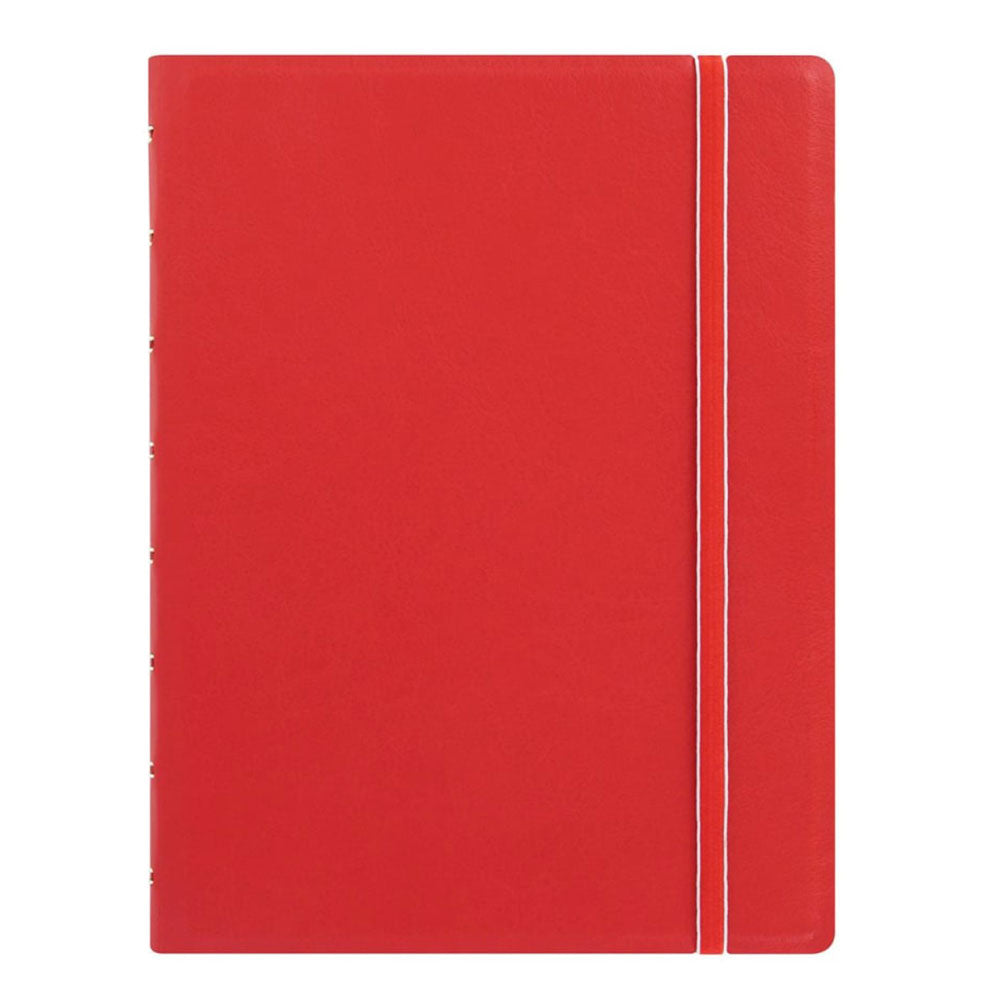 Filofax Classic A5 anteckningsbok