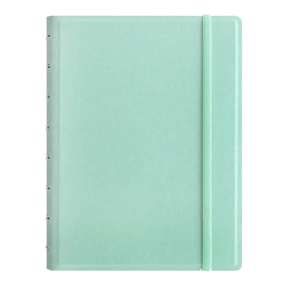 Notebook Filofax Classic A5