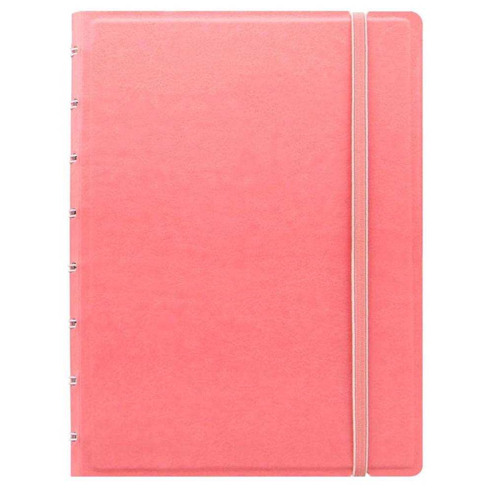 Cuaderno de Filofax Classic A5