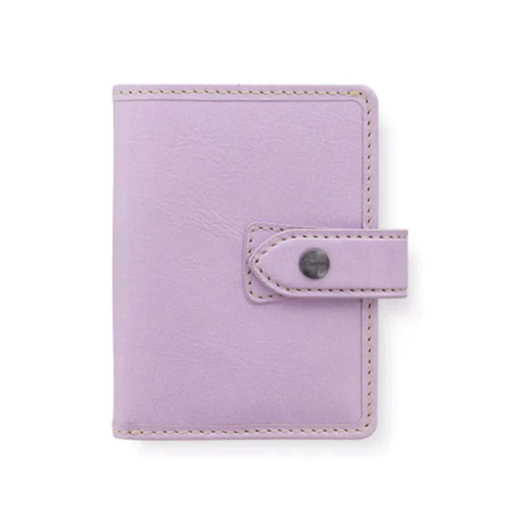 Filofax Malden Mini -organisator