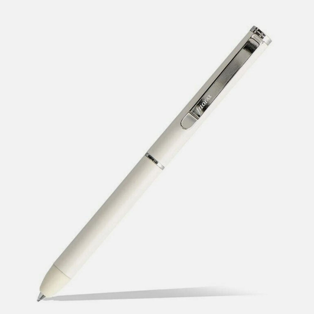 Filofax Clipbook Erasable Ballpen