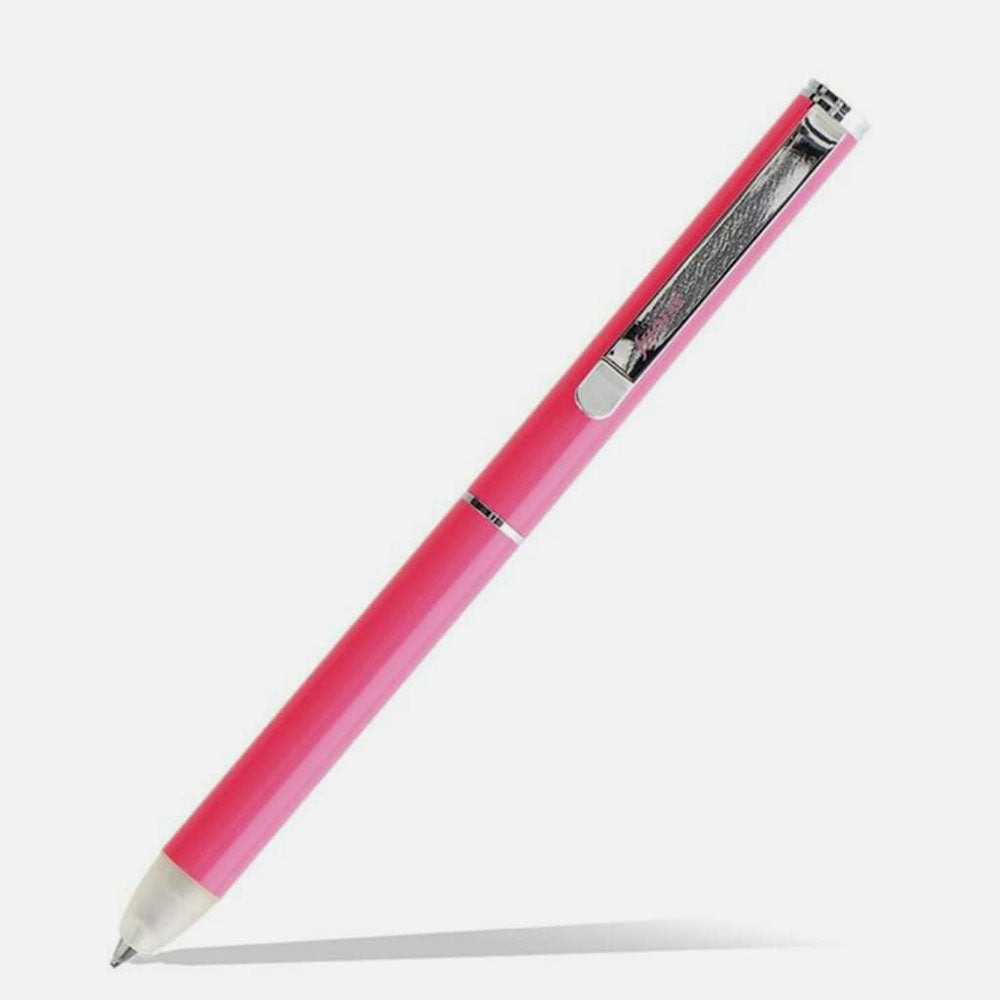 Filofax Clipbook Ballpen