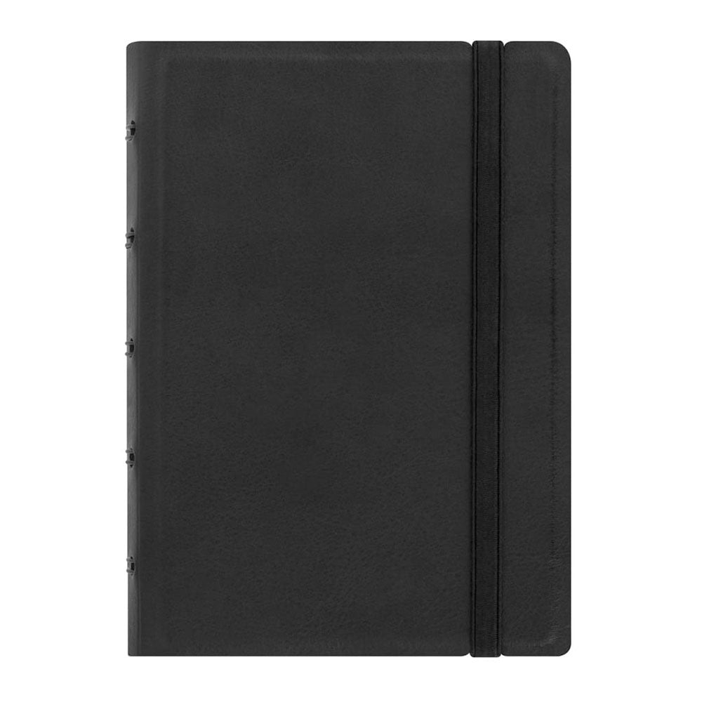 Cuaderno de bolsillo clásico de Filofax