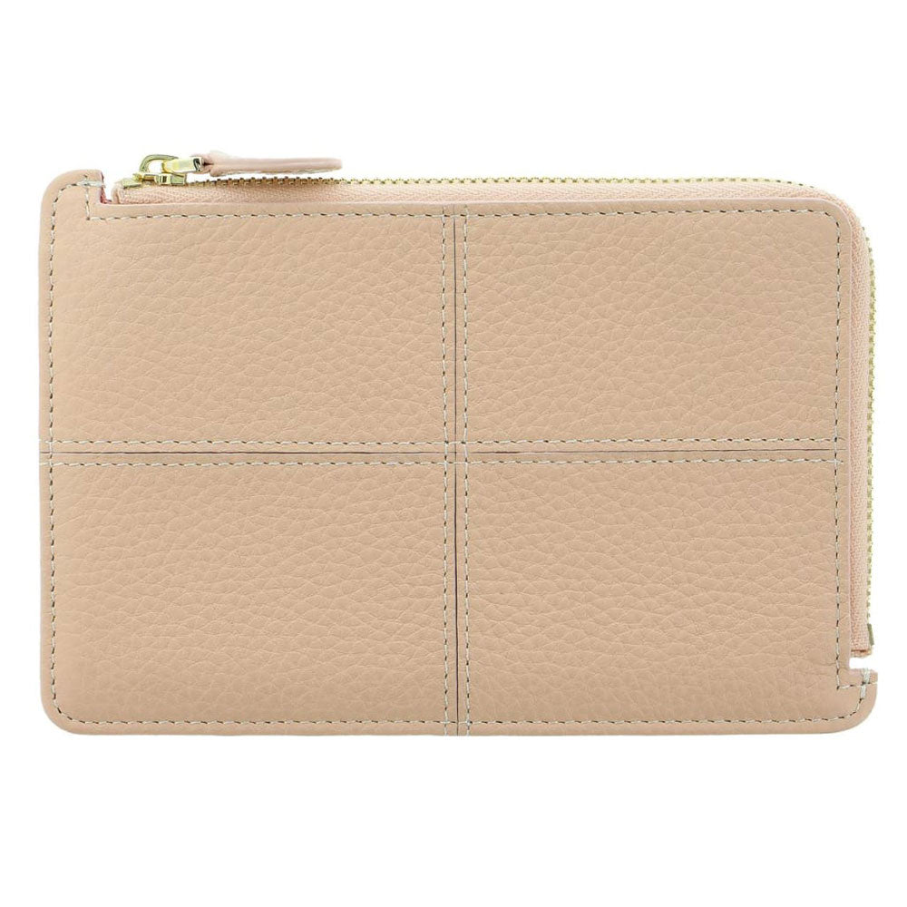 Filofax Classic Stitch Soft Reißkartenhalter