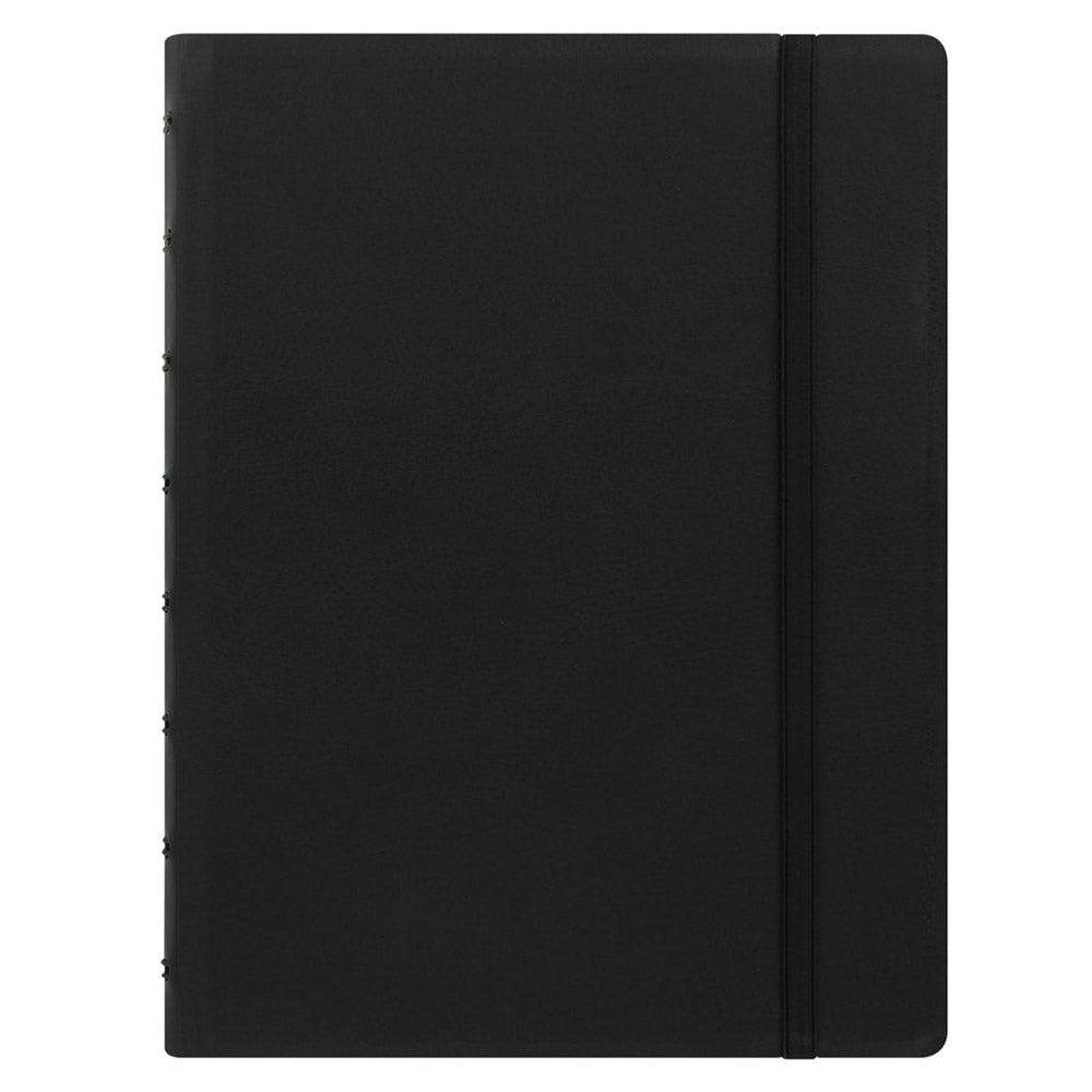 Filofax Classic A5 anteckningsbok