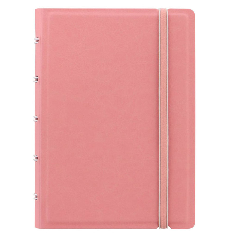 Filofax Pastel Pocket Notebook