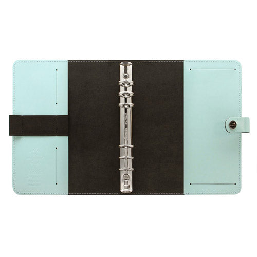 Filofax The Original A5 Organiser (Duck Egg Blue)