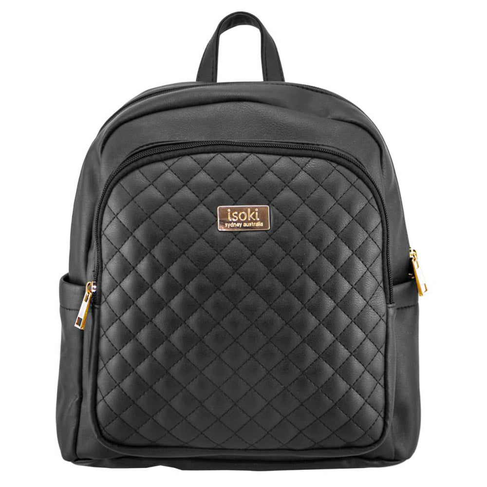 Isoki Mini Marlo Backpack