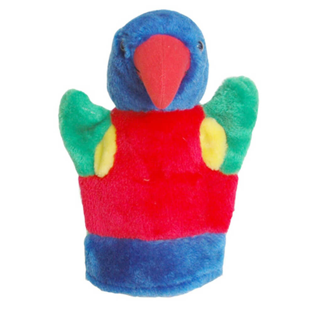 25cm Hand Puppet