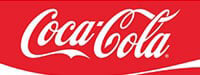 Coke