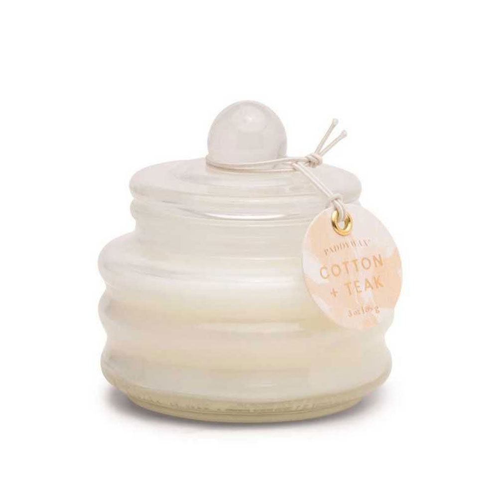 Bougie de poutre à paddywax 3oz