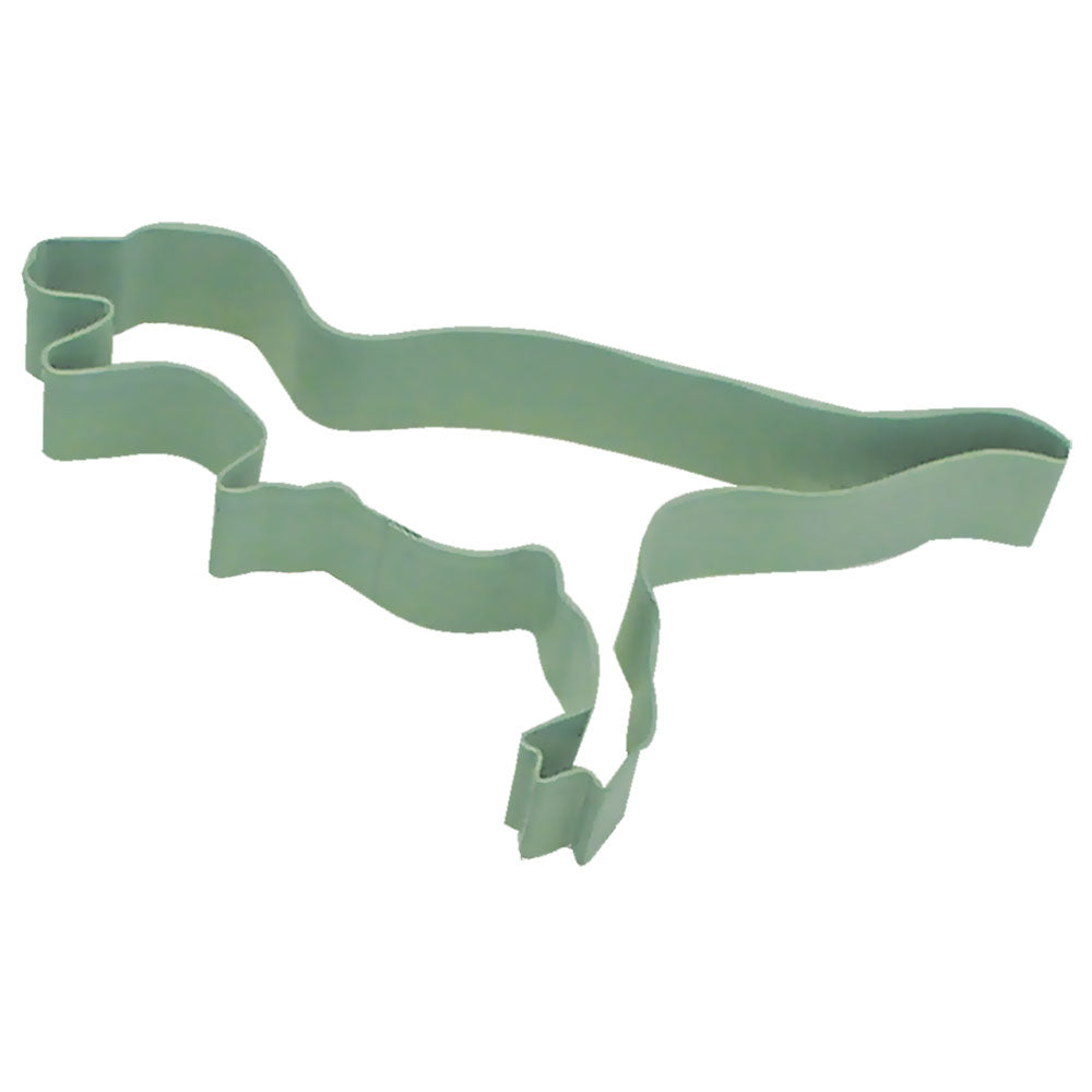 R&M Dinosaur Cookie Cutter 15,25cm