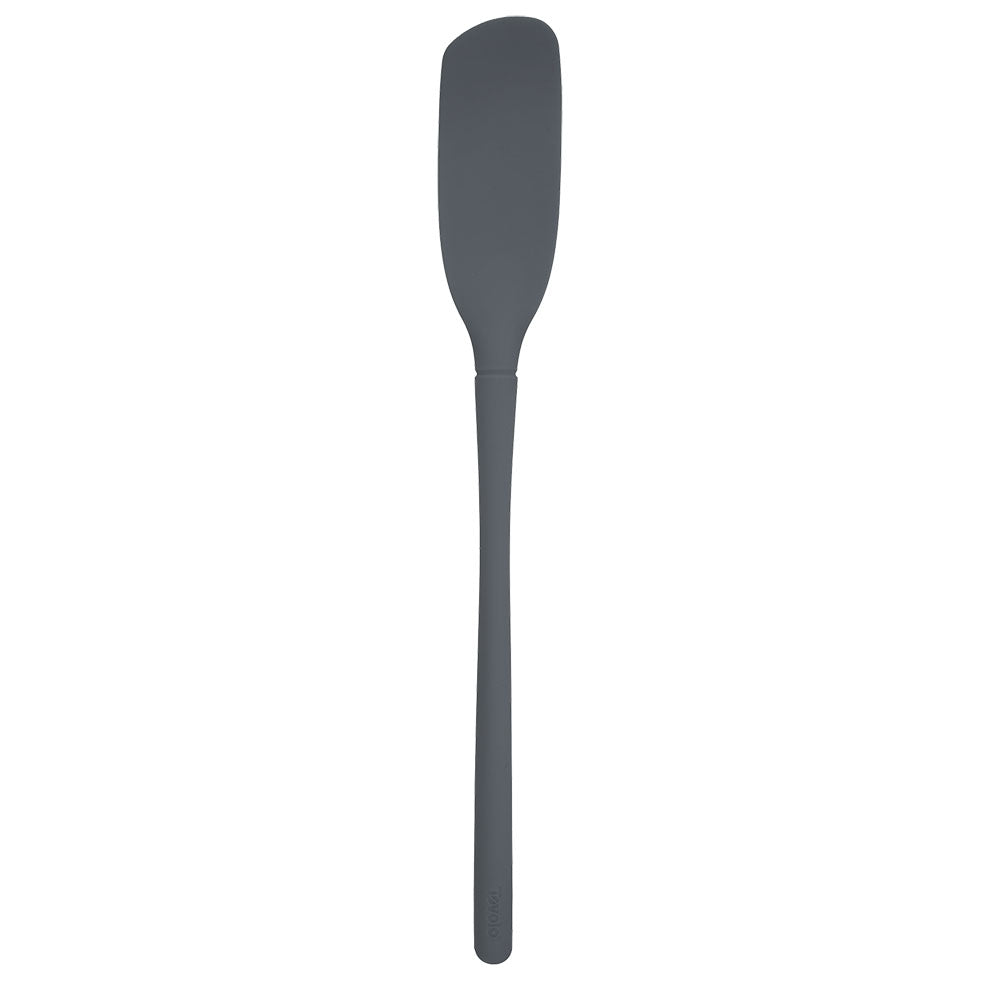 Tovolo flex-core toute spatule de mélangeur en silicone