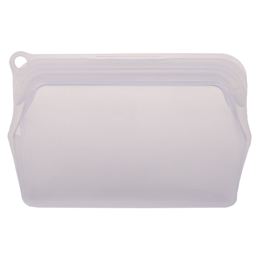 APPETITO SILICONE Small Food Storage Sac 330 ml