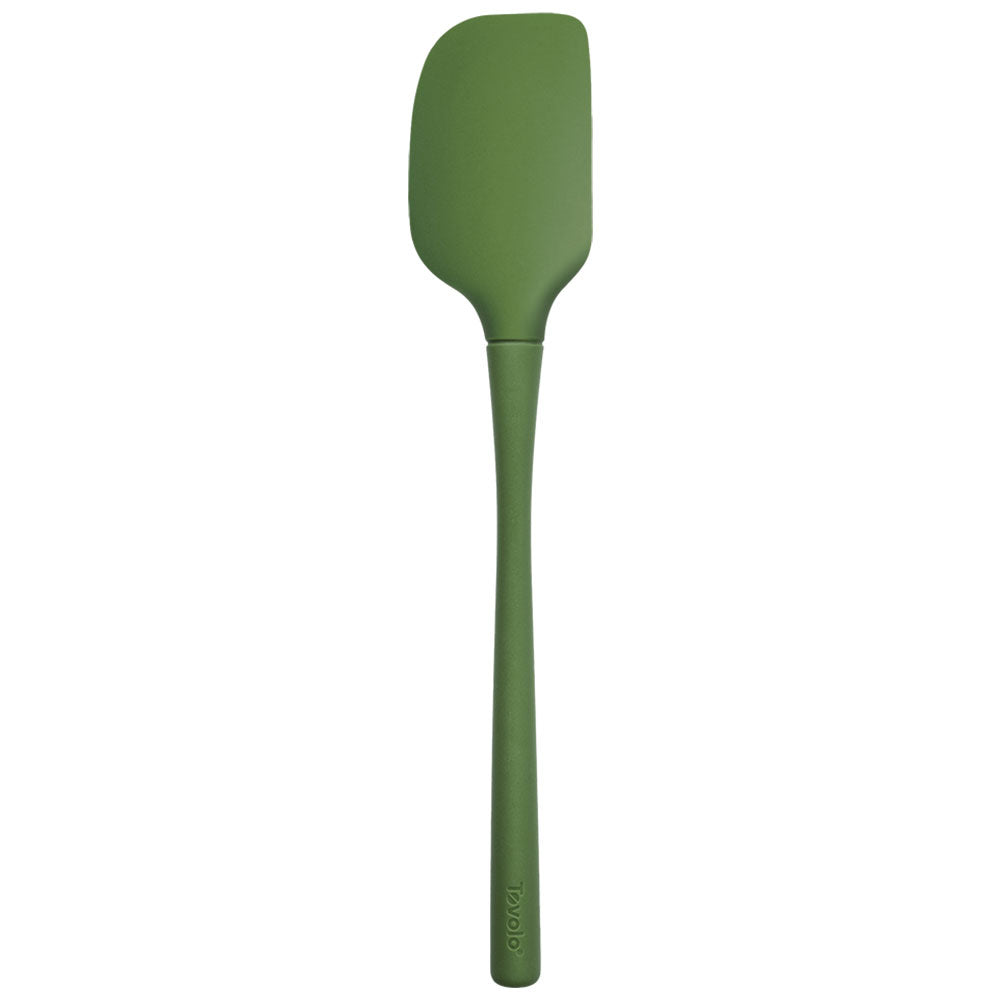 Tovolo flex-core toute spatule en silicone