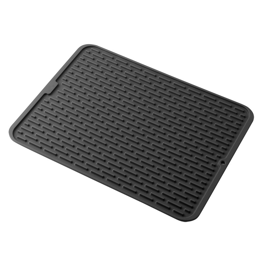 D.Line Silicone Drying Mat (43x32cm)