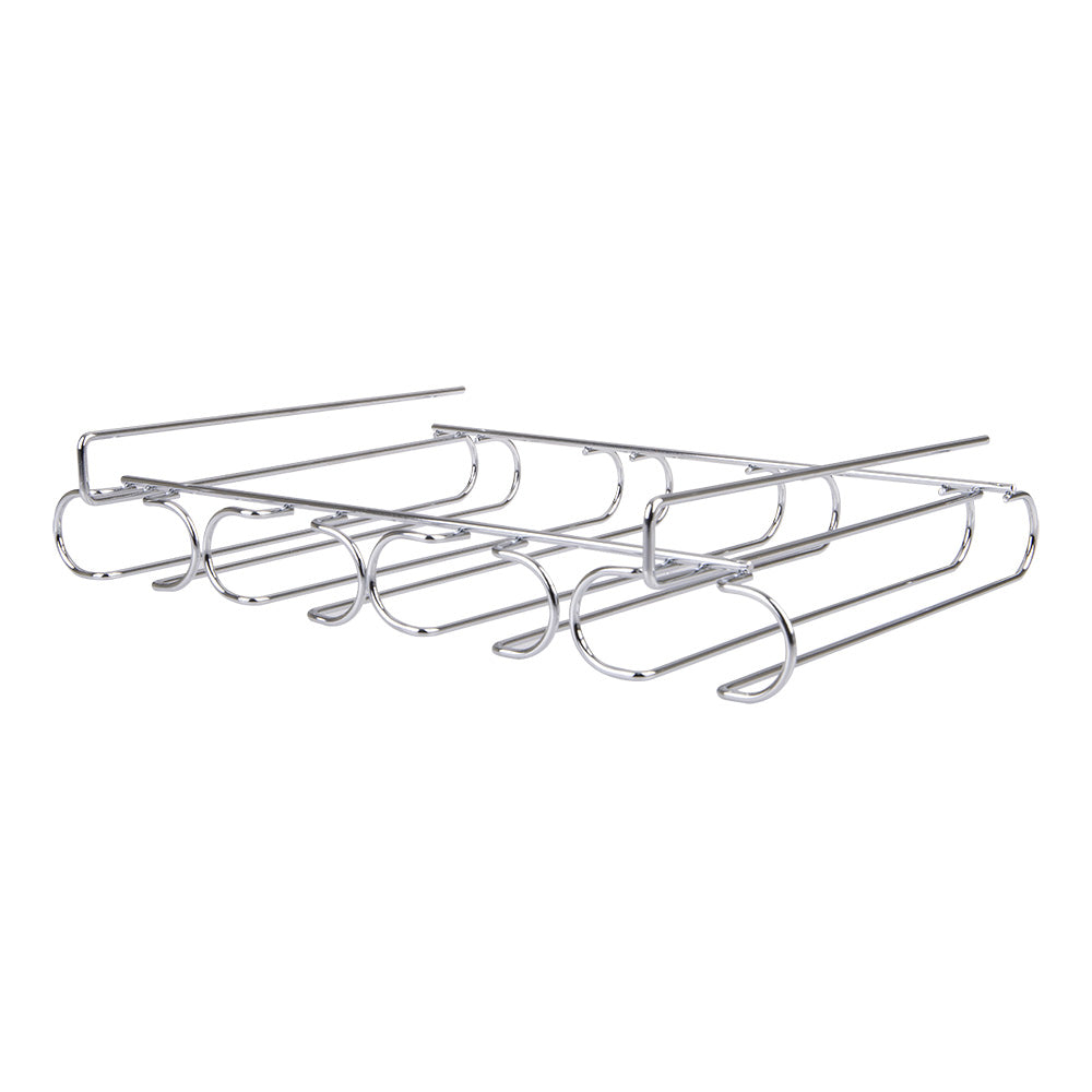 Bartender STEMware Rack (Chrome)