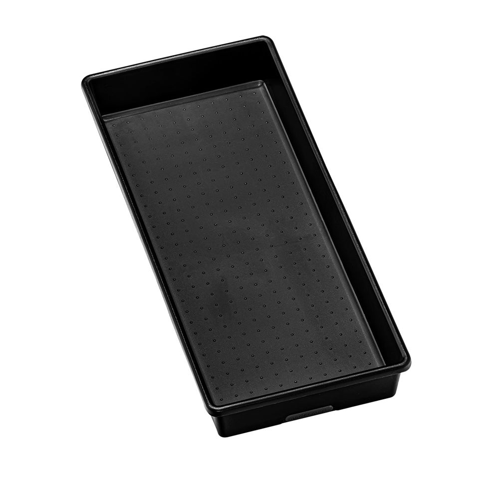 Madesmart Large Bin (Carbon)