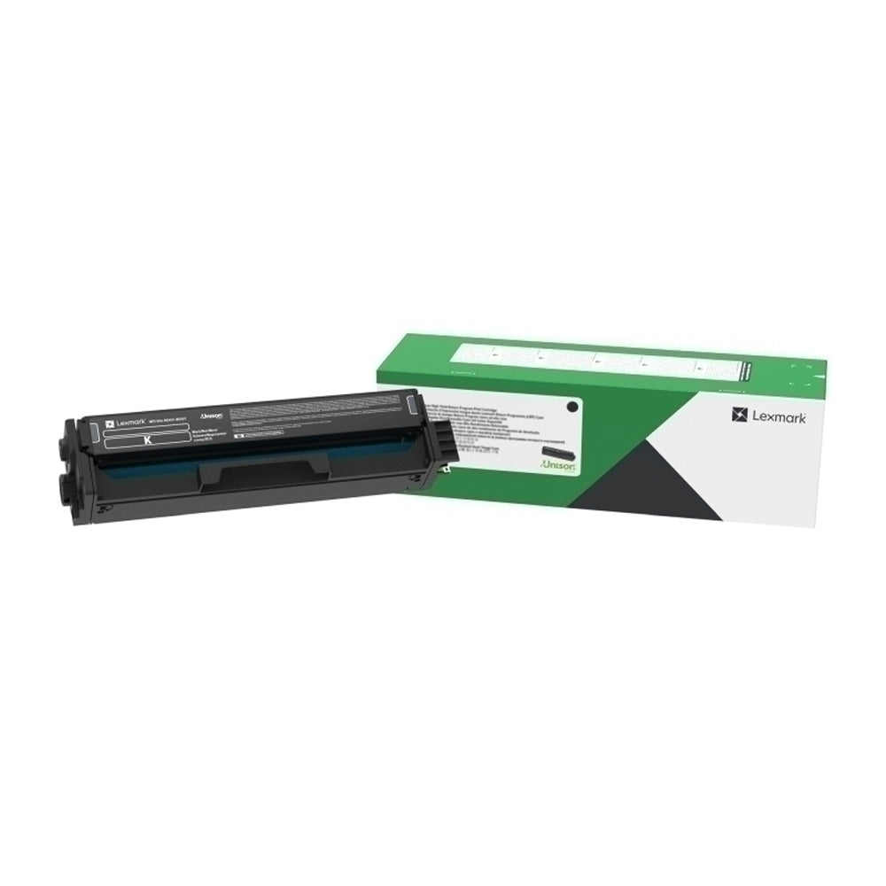 Lexmark C343X Extra Highield Toner Cartridge