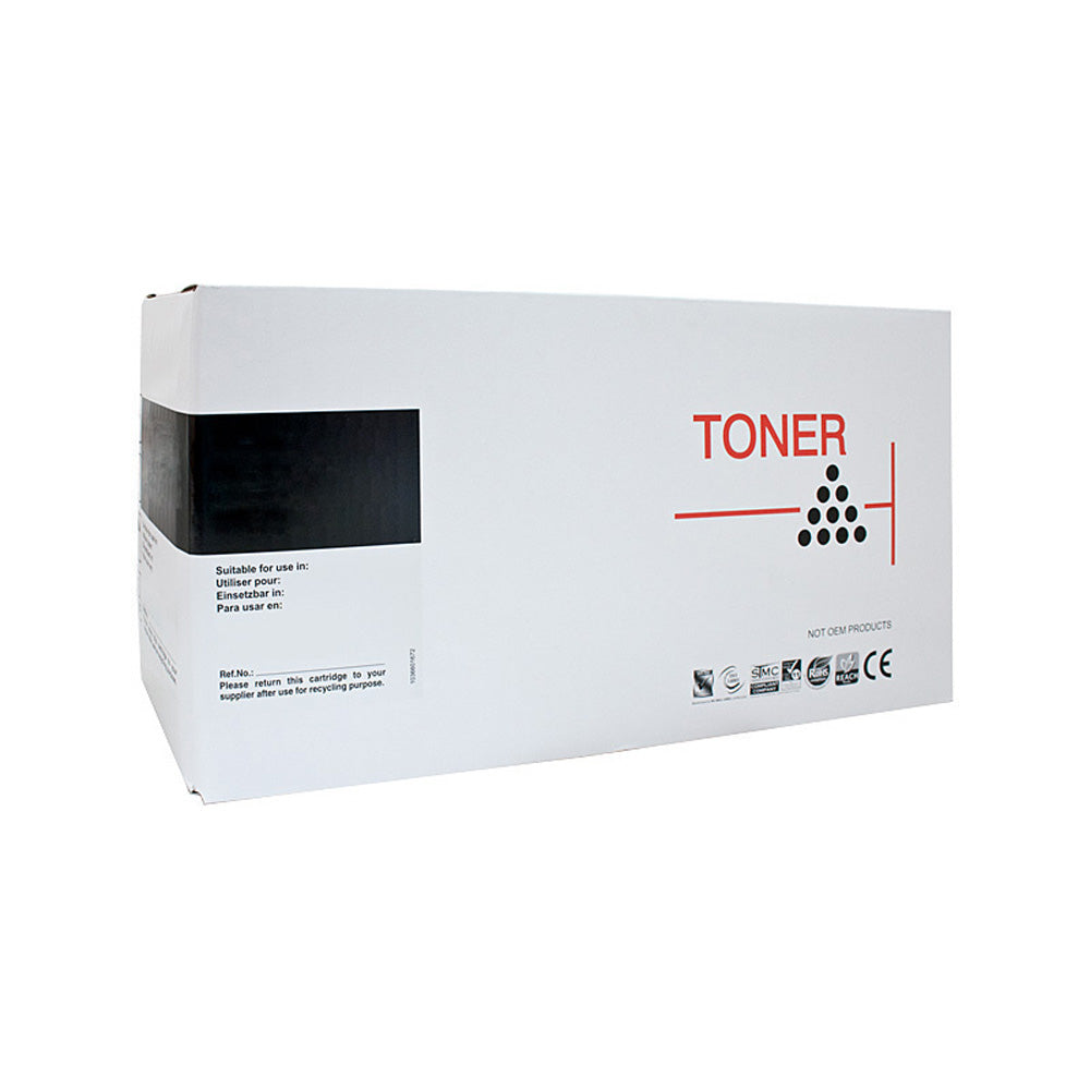 Whitebox Compatible Fuji CT20159 Toner Cartridge