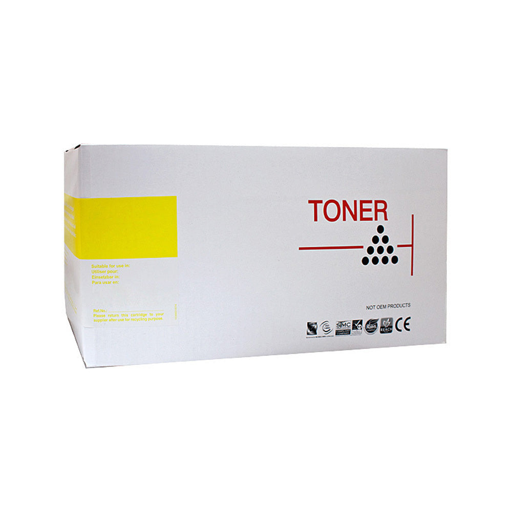 Cartouche de toner Fuji CT20226 compatible Whitebox