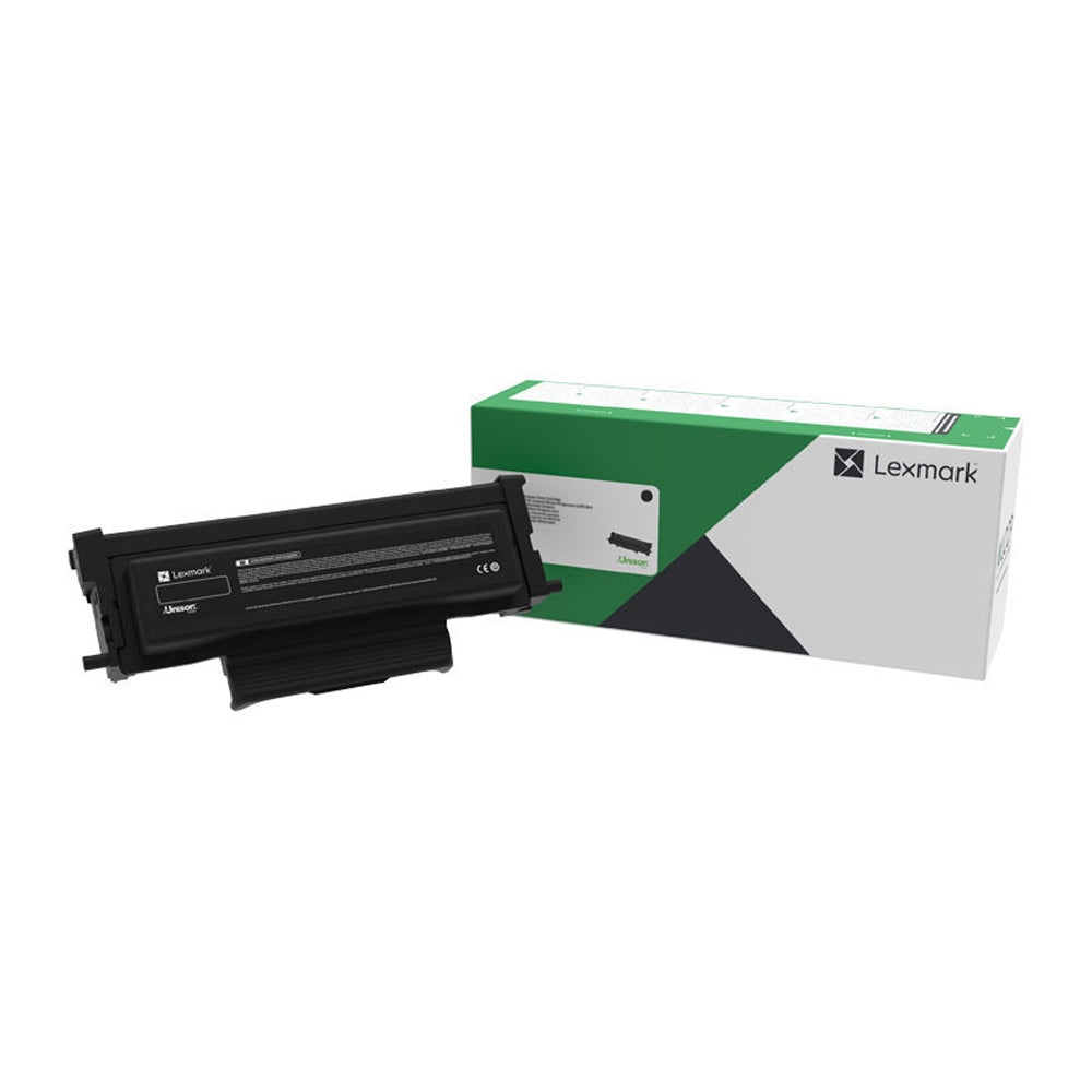 Cartuccia di toner Lexmark B226 (nero)