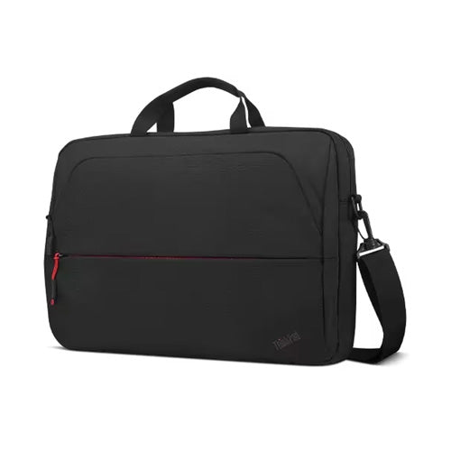 Lenovo ThinkPad Essential Notebook Eco Toploader Bag 16in