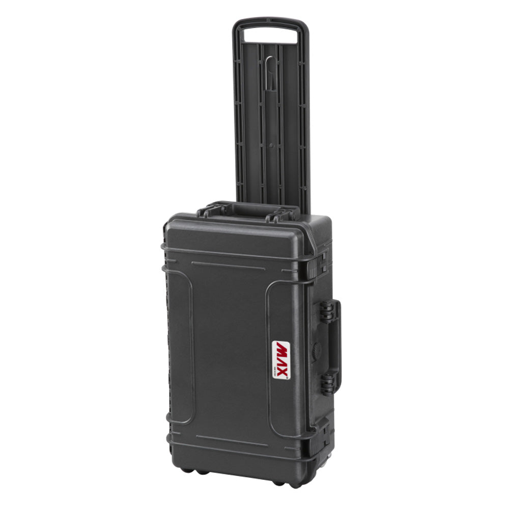 PP MAX-520 Protective Trolley Case (52x29x20 cm)