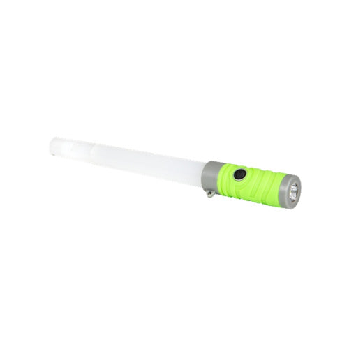 LifeGear Rechargable USB Glowstick