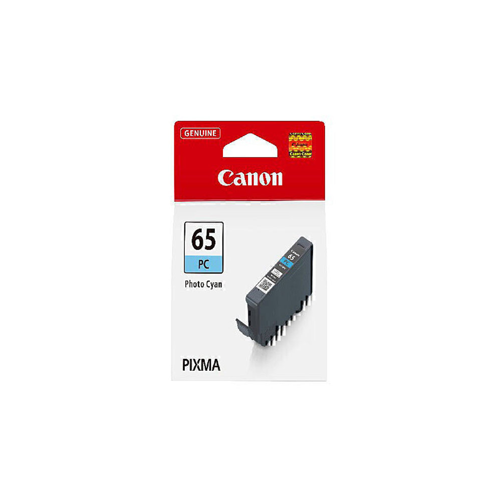 Canon CLI65 FOTO INK TANK